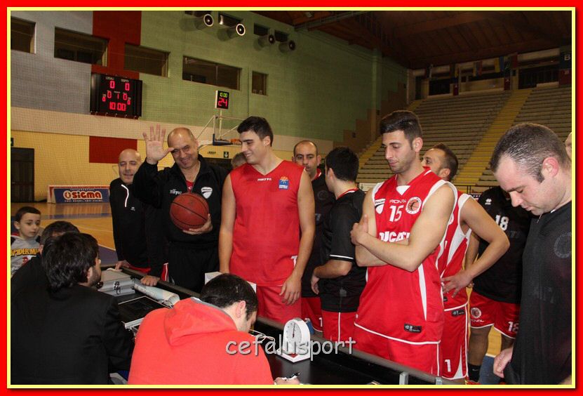 130304_basket 003_tn.jpg